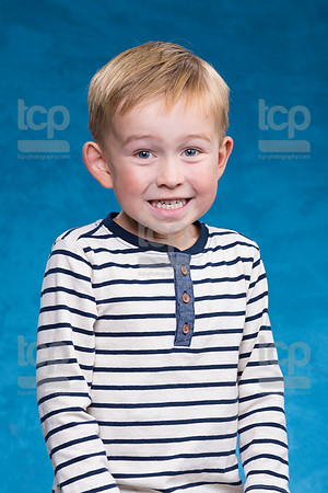 TCP_2685
