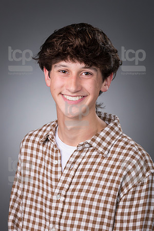TCP_5907
