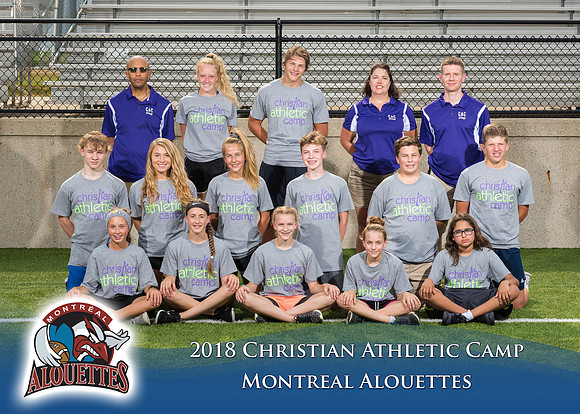 TCP_2410_Alouettes_5x7