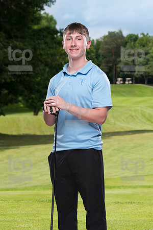 TCP_6278_18