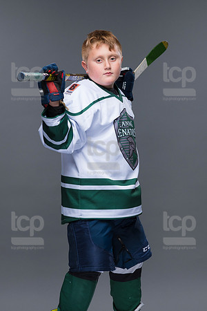TCP_3202_26