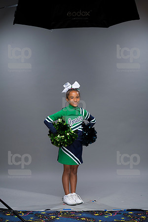 TCP_6886