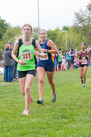 TCP_0175_092824