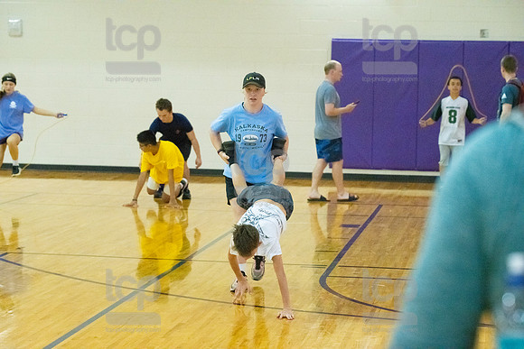 TCP_3719_071221