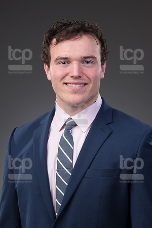 TCP_0667