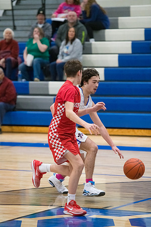 TCP_5929_022025