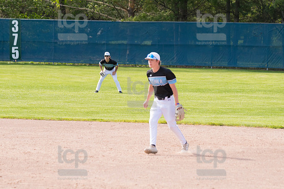 TCP_8783_050224