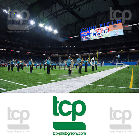 TCP_4852_113019