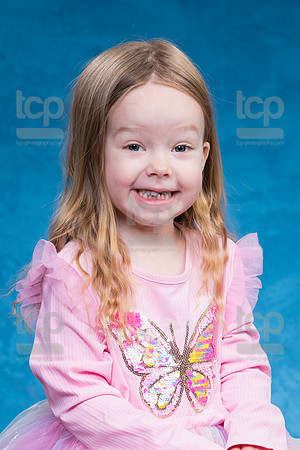 TCP_2718