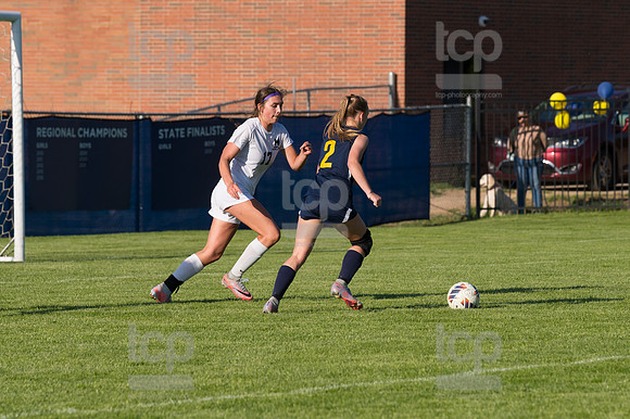 TCP_0028_050824