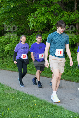 TCP_3356_051824