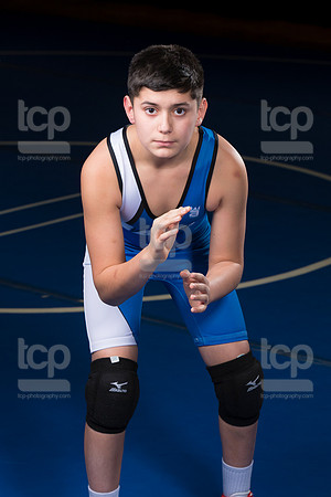 TCP_5924_4