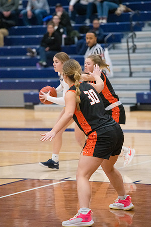 TCP_4402_021825