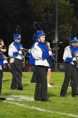TCP_0092_101124