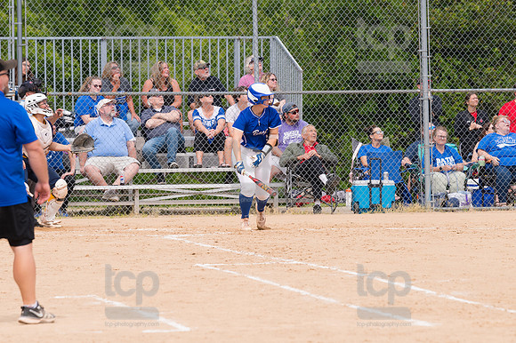 TCP_7456_060124
