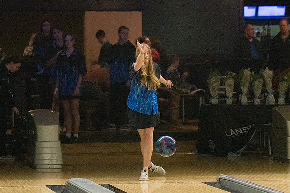 TCP_0109_011425