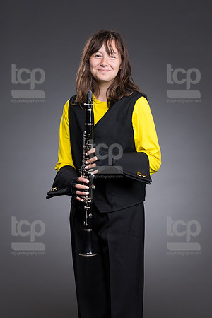 TCP_3174_8