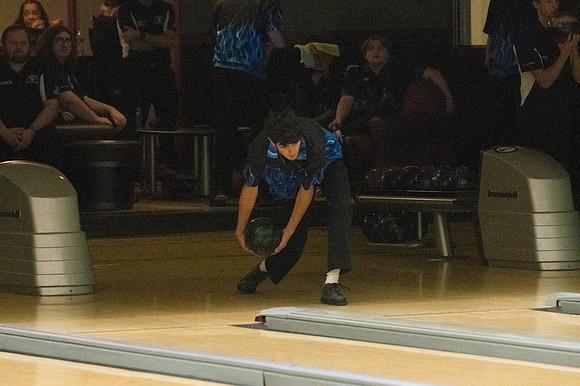 TCP_0197_011425