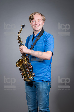 TCP_9435_80