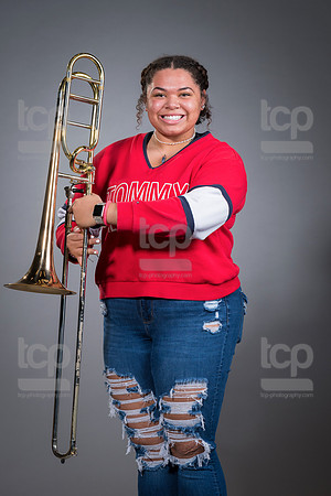 TCP_9459_89