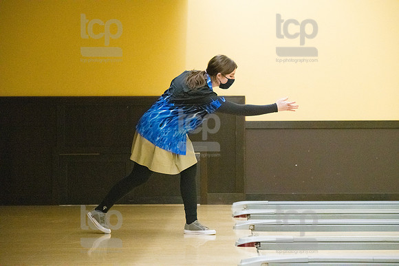TCP_0820_012022