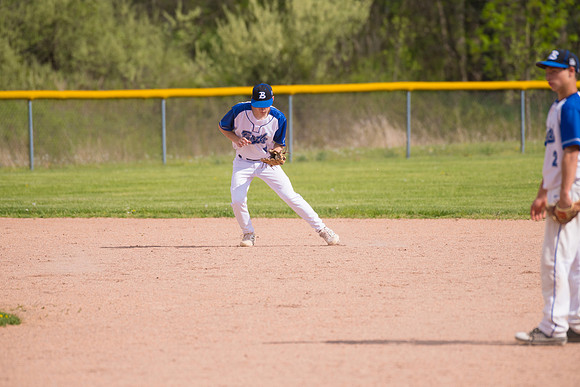 TCP_0991_051425