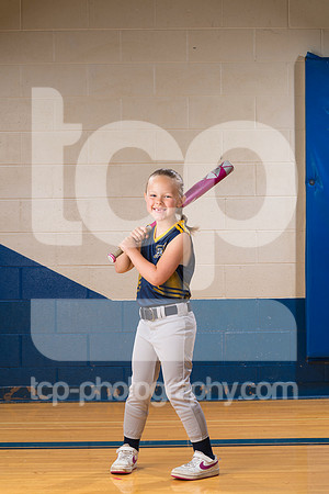 TCP_3801_238