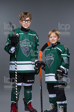 TCP_3145_12