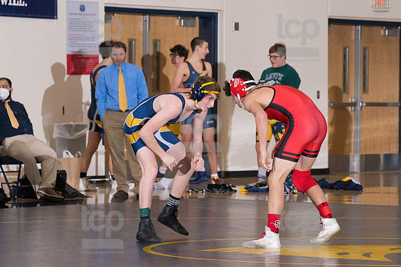 TCP_0145_011922