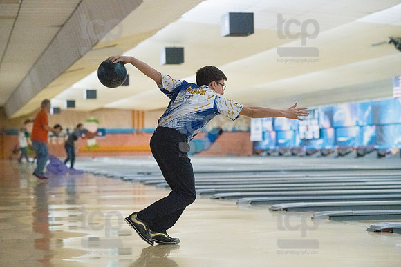 TCP_2484_012822