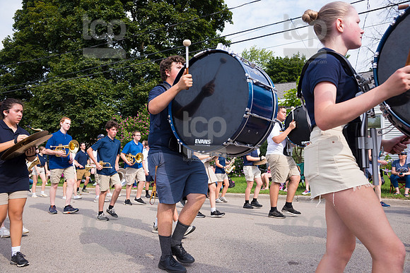 TCP_7117_082022