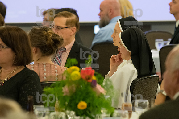 TCP_4132_050619