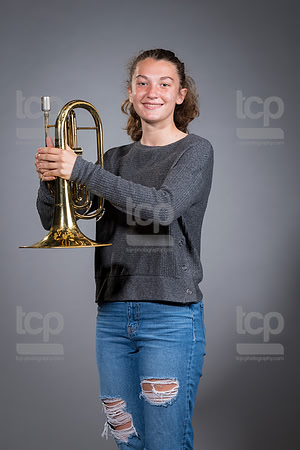 TCP_9416_71