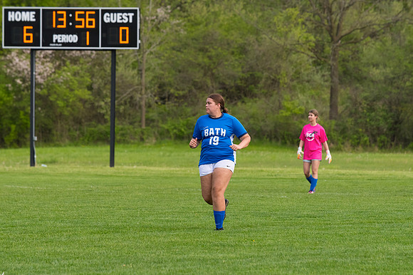 TCP_0422_051225