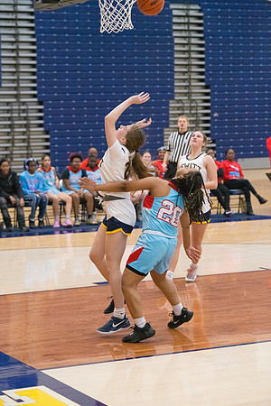 TCP_8667_011025