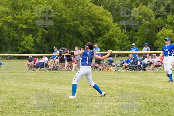 TCP_8945_060124