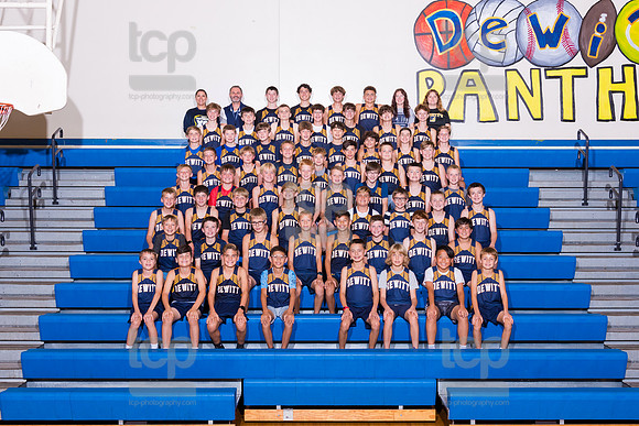 TCP_3486_2425DMSBoysXC