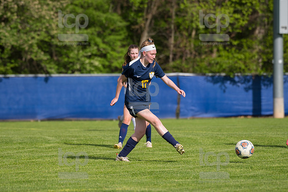 TCP_1828_051322