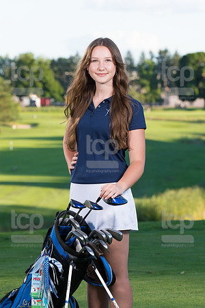 TCP_6548_48