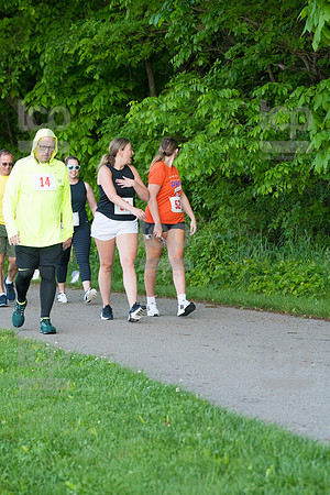 TCP_3290_051824