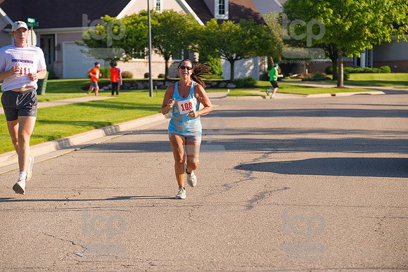 TCP_6854_051824_OnCourse