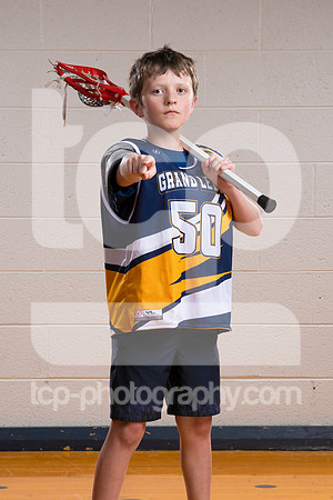 TCP_2853_49
