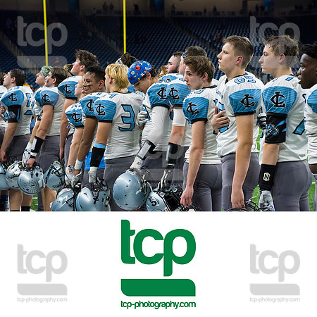 TCP_4797_113019