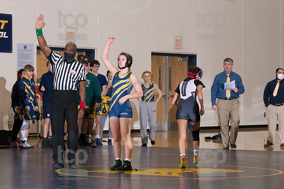 TCP_0228_011922