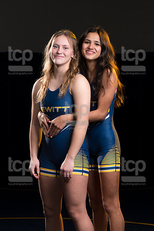 TCP_1867_31