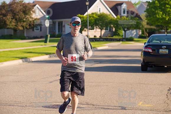 TCP_6834_051824_OnCourse