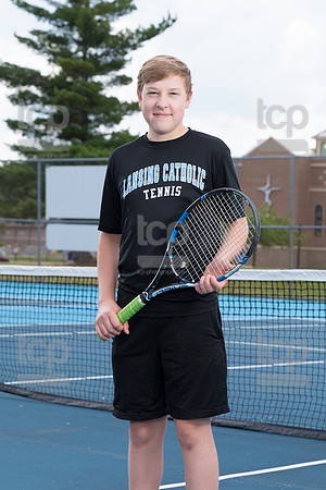 TCP_0823_