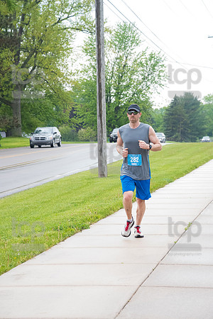 TCP_5852_MGrubich