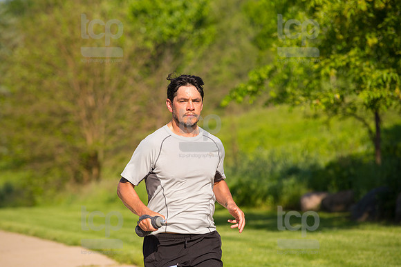 TCP_7200_051824_OnCourse