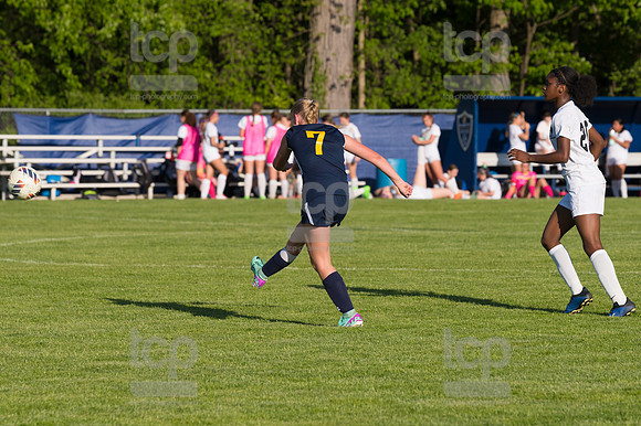 TCP_0121_050824